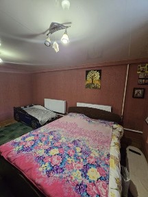 Одеська область, Усатове