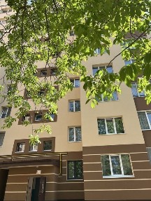 Рівненська область, Рівне