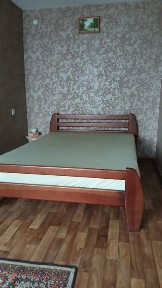 1-квартира в центрі біля Соборної, любий термін, військовим