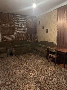 Здам окремий будинок з усіма зручностями у с. Зарічани