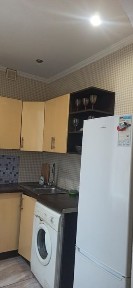 Дніпропетровська область, Дніпро, Шевченківський