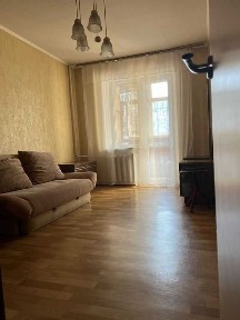 Сдам просторную 2к квартиру с ремонтом жм Левобережный 3 пр Мира Левый берег