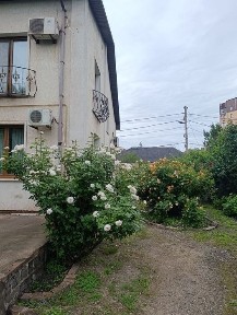Просторий будинок 198 м² остановка рембиттехніка