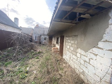 Дніпропетровська область, Самар