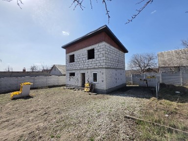 Дніпропетровська область, Дніпро, Шевченківський