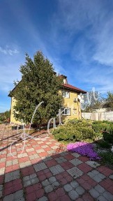 Продаж будинку Обухівка продам дом Обуховка