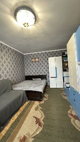 Продаж 1к Південий -Захід ( львівське шосе)