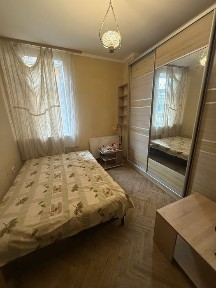Івано-Франківська область, Івано-Франківськ