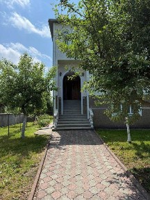 Івано-Франківська область, Стриганці
