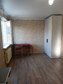 Продам 1 комн Тец 31м2