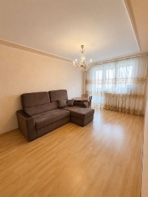 Срочно продам 2 ком. квартира, 54м2. Павловка