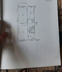 Продаж Без комісії для Покупця, 3 кімнатна кв. Салтівка Гвардійців Широнінців + Юбілейний метро Барабашова 3пов. Сертифікат