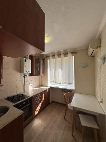 Продам 1 к квартиру Павлове Поле Троянда Сертифікат