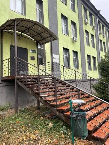 Продам 2-х уровневую кв ЖК по Героев Харькова Е Видновления М05