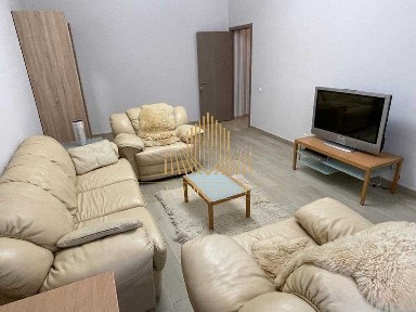 ‼️Продам 3-к. квартиру з ремонтом, ‼️Центр міста, вул. Римарська