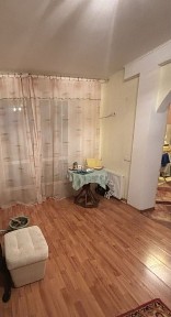 Харківська область, Харків, Шевченківський