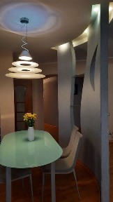 ЭКС! 3 комнатная (100м²) м. Заводская (Малышева), Спортивная - Новые дома, ЖК Героев Харькова 128