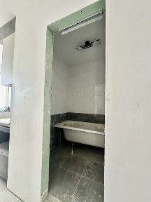 Харківська область, Харків, Шевченківський
