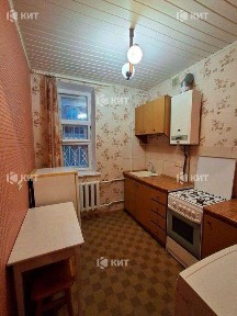 Харківська область, Харків, Київський