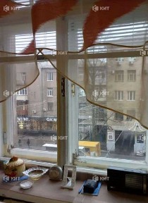 2к. 53м2, Центр Ж/Б (ул. Пушкинская 54, м. Ярослава Мудрого) 131281