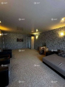 2к. 90м2 Центр (м. Архитектора Бекетова, ул. Дарвина 19) 132144