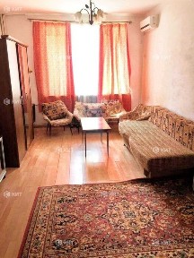 Харківська область, Харків, Київський