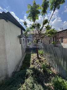 Харківська область, Харків, Новобаварський
