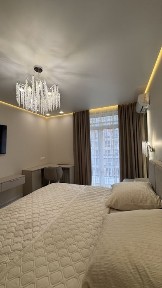 Закарпатська область, Ужгород