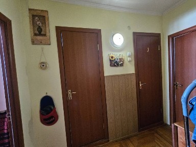 Закарпатська область, Ужгород