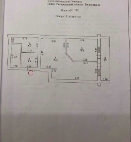 Закарпатська область, Ужгород