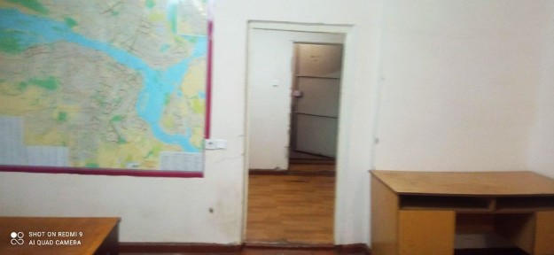 Дніпропетровська область, Дніпро, Центральний