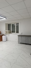 Дніпропетровська область, Дніпро, Центральний