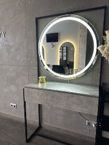 Дніпропетровська область, Дніпро, Центральний