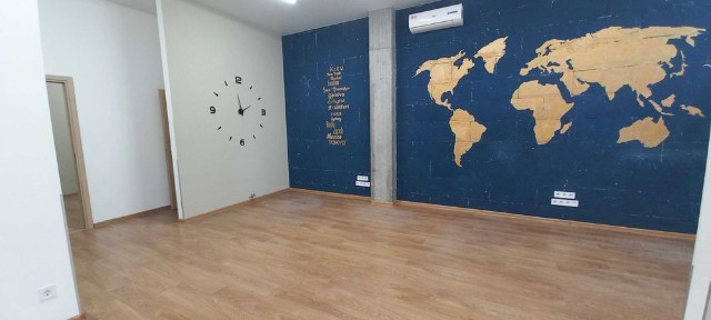 Дніпропетровська область, Дніпро, Шевченківський