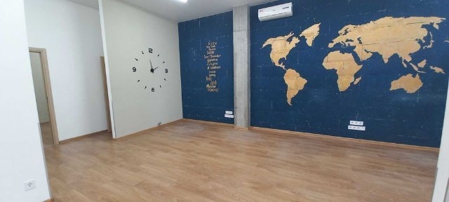Дніпропетровська область, Дніпро, Шевченківський