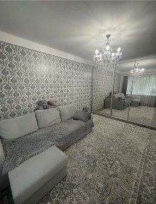 Продается 1-комн. кв. в центре
