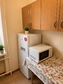 Тернопільська область, Петриків