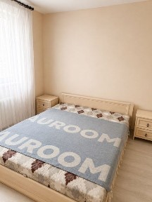 Оренда 2-кімн. квартири на Білогірська, Оболоня