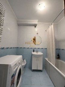Тернопільська область, Тернопіль