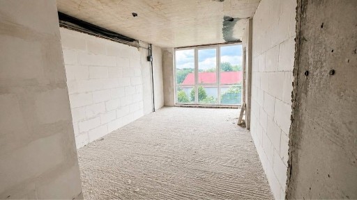 ТЕРМІНОВО! Продається 1- кімн кв Дрогобич ЖК <a href='/newbuilding/9166/view/zk-visnevii-sad'>Вишневий Сад</a>