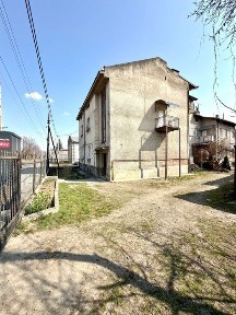 Продаж 2-кмн. квартири м. Стрий