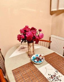 Продаж 3к Вітовського