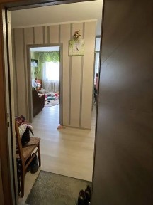Продаж 1 кімнатної квартири по вул Шевченка