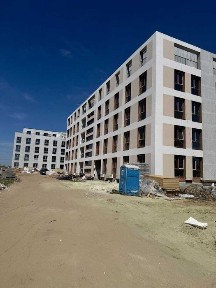 Продаж 2к КВАРТИРИ по вул. Спортивна Сокільники Галжитлобуд
