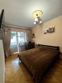 Львівська область, Львів, Шевченківський