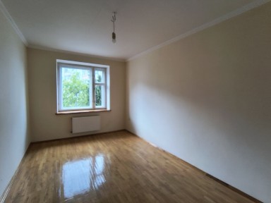 Продаж 3 кімн квартири 66м2 вул. Самбірська м. Дрогобич