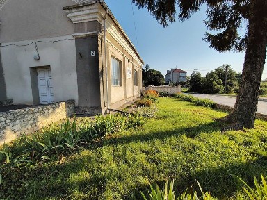 Житловий будинок 20км від м. Тернопіль