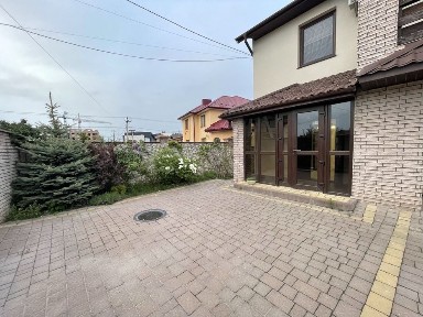 Продаж будинку Байківці, 2 км від Тернополя