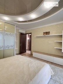 Січових Стрільців вулиця, район Озерна, Хмельницький, вул. Січових Стрільців • ID 34336711