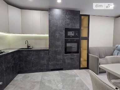 Продаж 2к квартири 63 кв. м на вул. Смакули 8 • ID 34336598